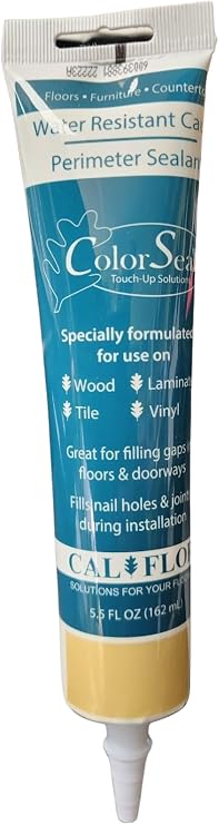 ColorSeal Maple (5.5 OZ.)