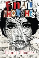 Final Thoughts 154325800X Book Cover