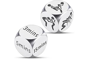 Exquisite Bridal Shower and Bachelorette Gift for the Sophisticated Man