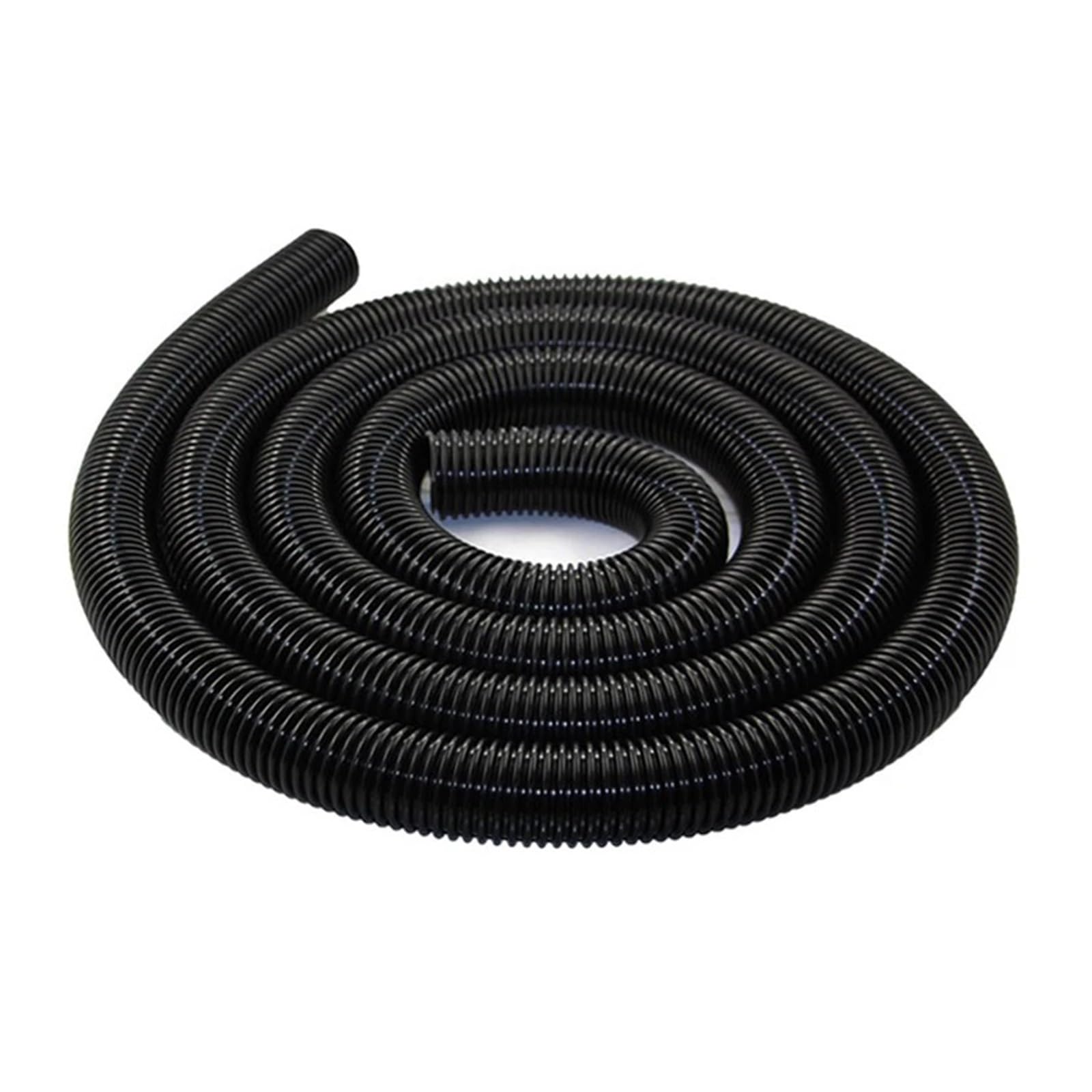 Adaptador Convertidor De Manguera De Rosca Universal For Aspiradora (diámetro Interior De 32 Mm, Diámetro Exterior De 39 Mm)(HXL6030-4M)