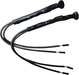 Honeywell - S-4 - Product - SUPPRESSOR KIT