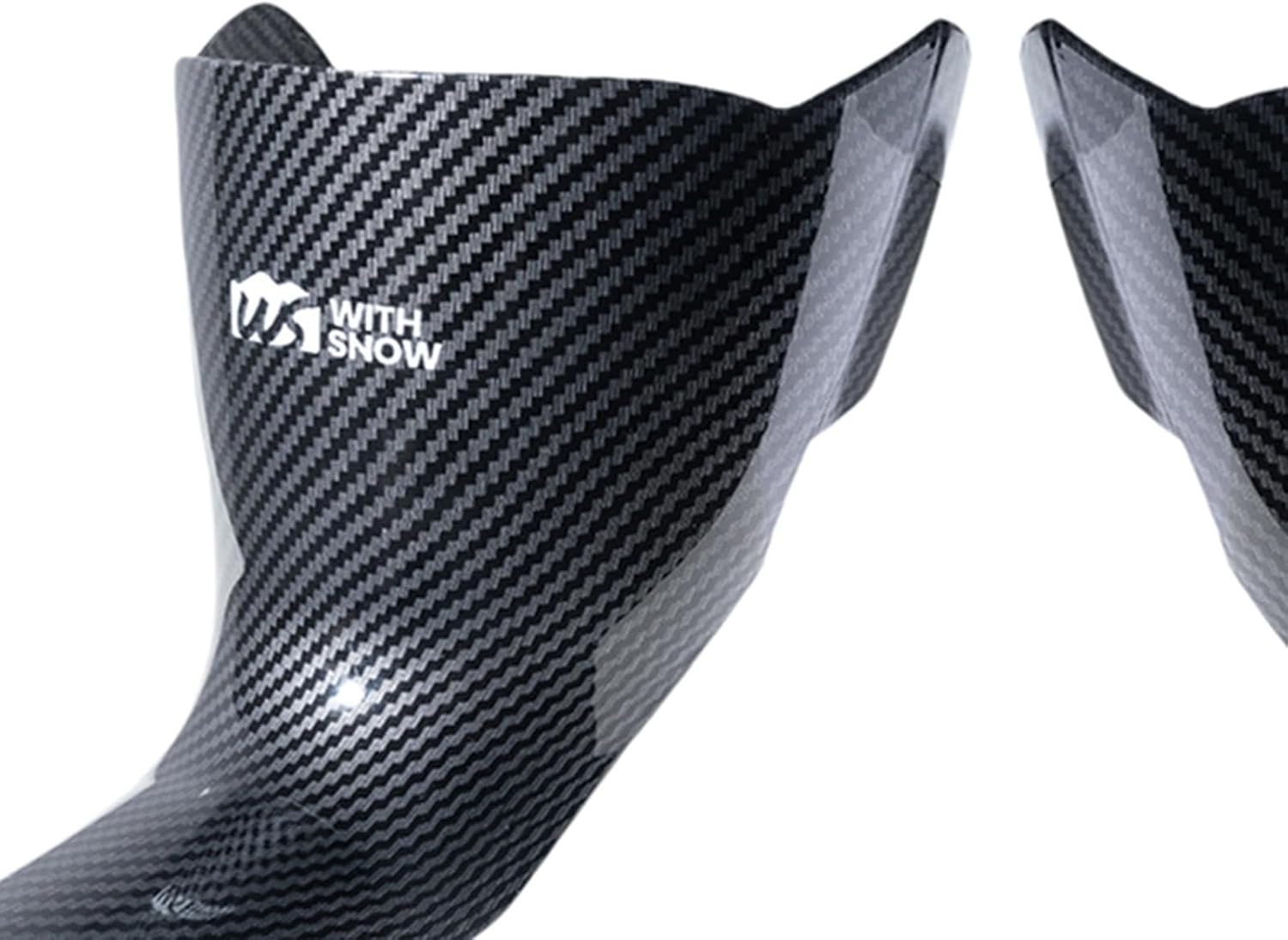 BURTON バートン MOTO SZ 24.0cm レディース ブーツ