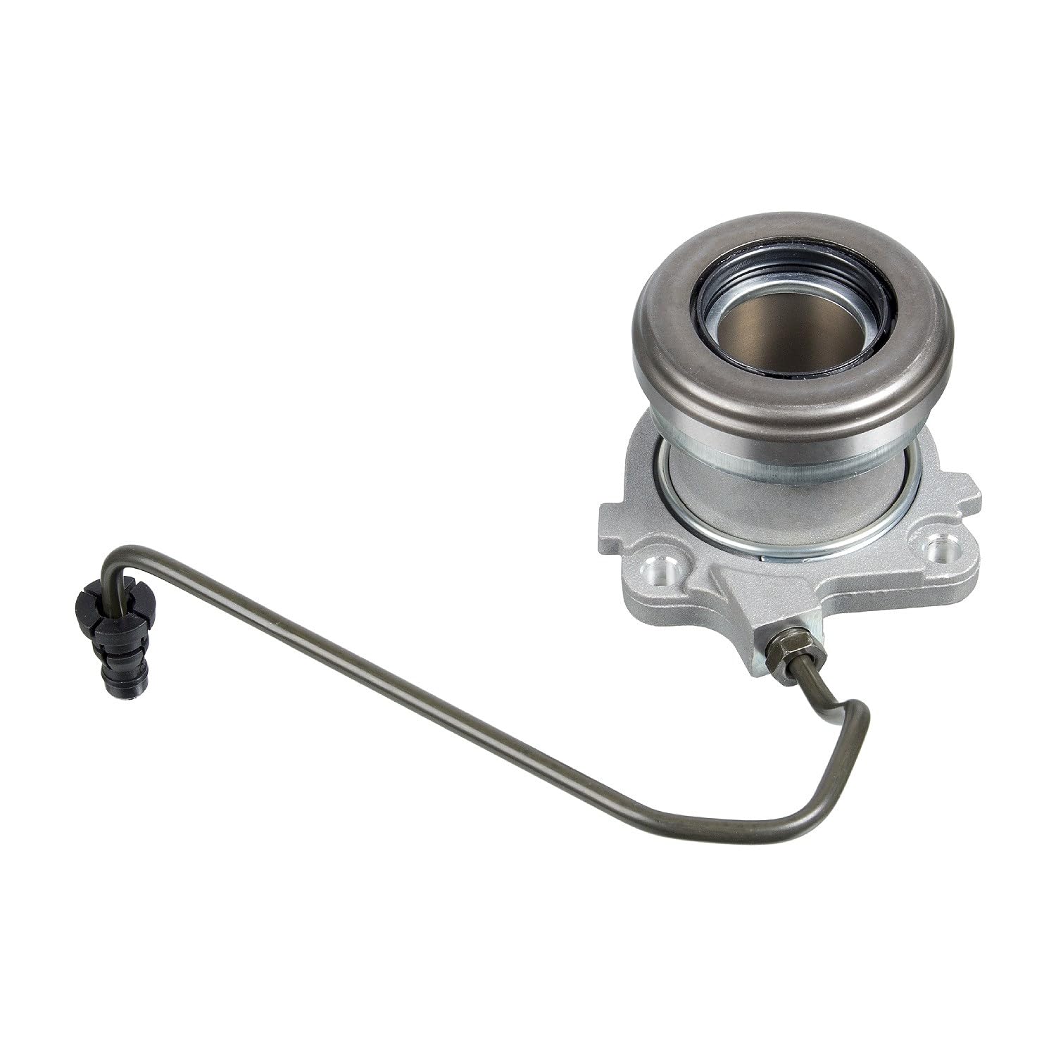 Clutch Concentric Slave Cylinder CSC fits VAUXHALL INSIGNIA A, B 2008 on Central