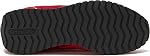 Reebok Womens Classic AZ Sneaker
