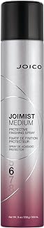 Joico JoiMist Protective Finishing Spray | For Most Hair Types | Protect...
