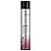 Joico JoiMist Medium Protective Finishing Spray | For Most Hair Types | Protect Against Heat & Humidity | Eliminate Static & Frizz | Pollution & Harmful UV Protectant | Paraben & Sulfate Free | 300mL