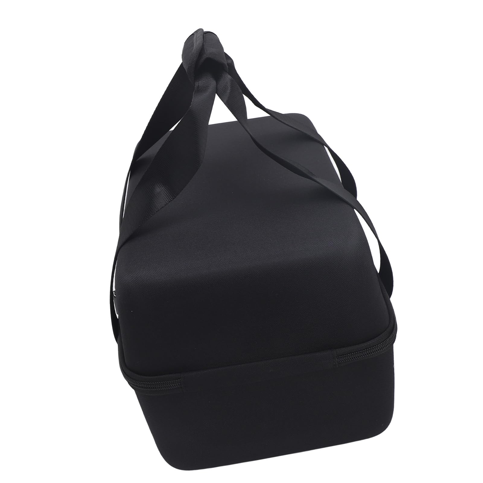 Cocoarm Etui Twarde do Głośnika Bluetooth, Czarne, dla STANMORE II III