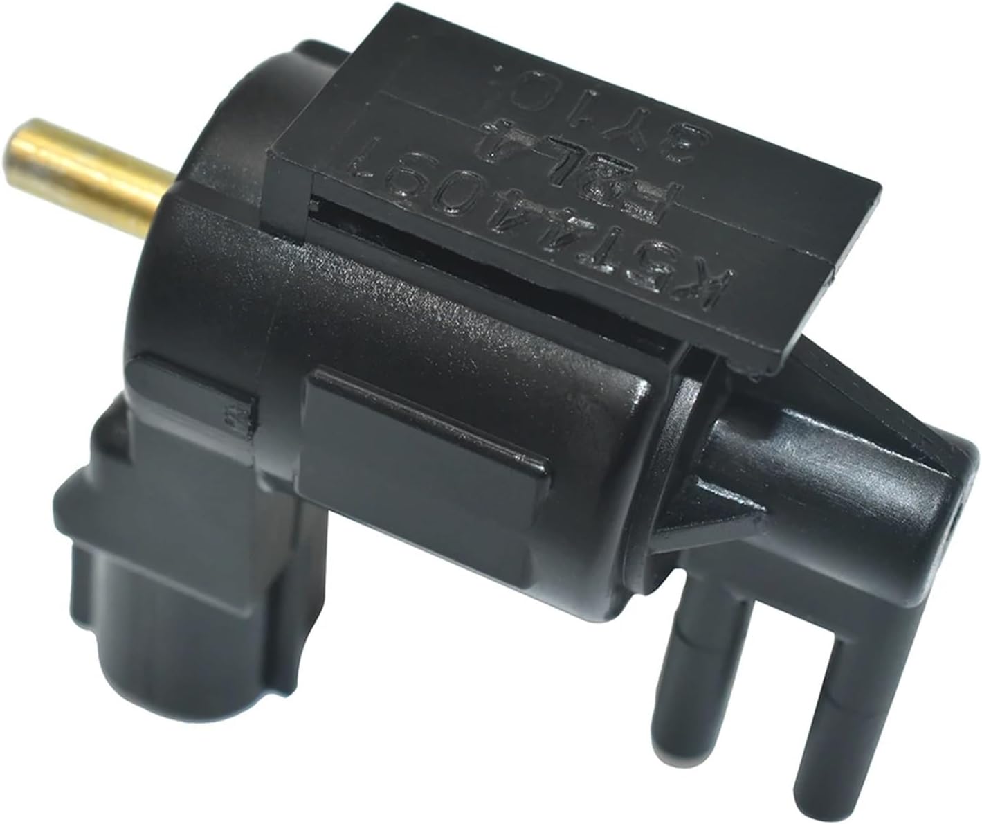 K5T44091 Vacuum Control Valve 1993-1997 Fit For Mazda MX-5 MX5 1.8 Parts Car Accessories