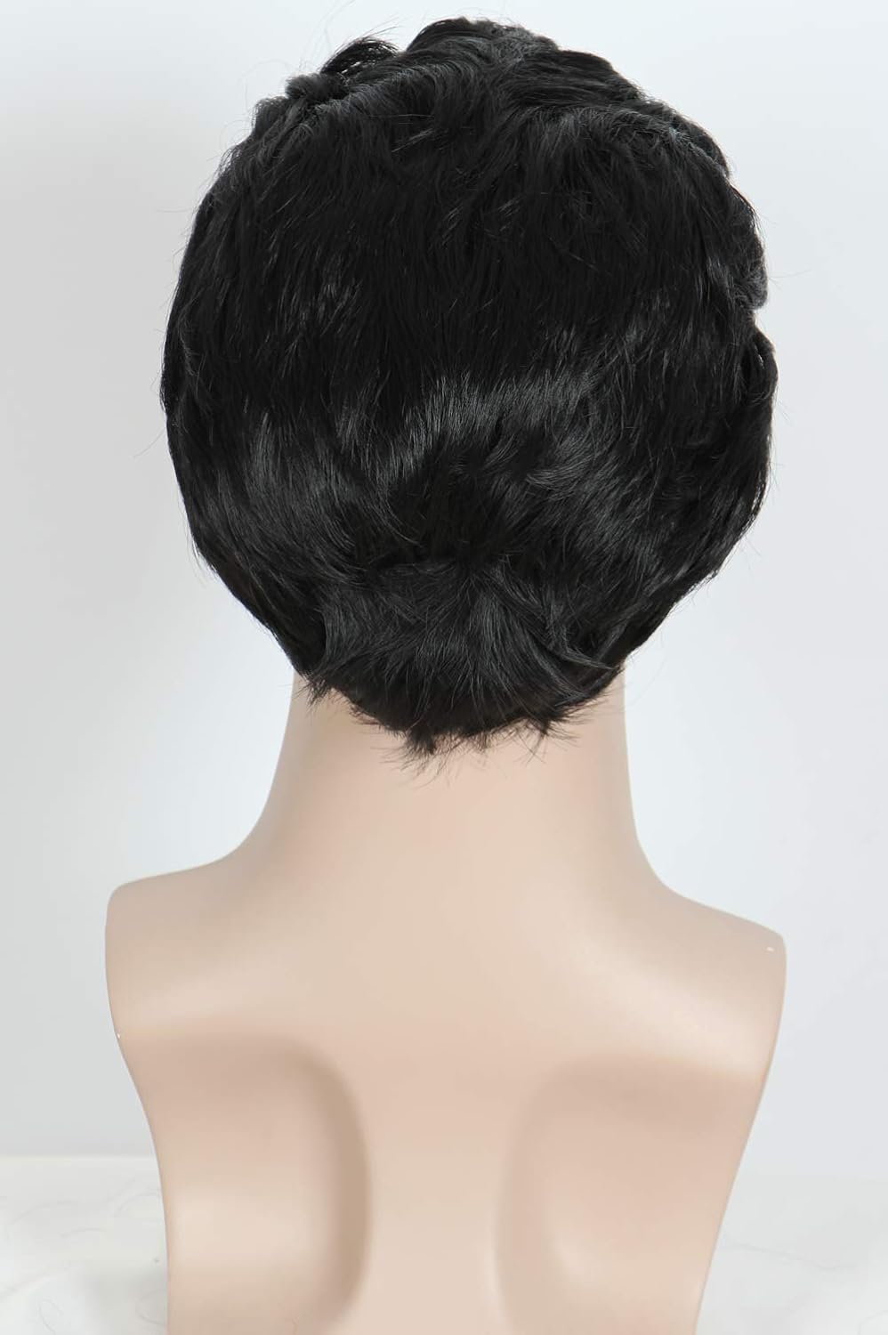 Možnosti nastavenia veľkosti parochne