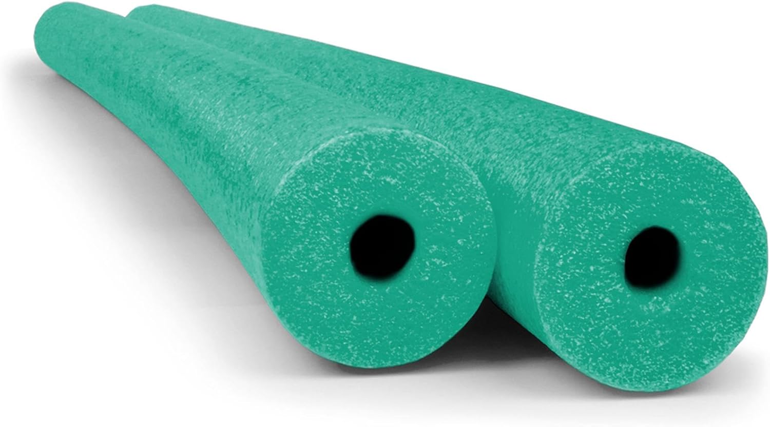 Oodles of Noodles Premium Jumbo Pool Noodles - 2 Pack