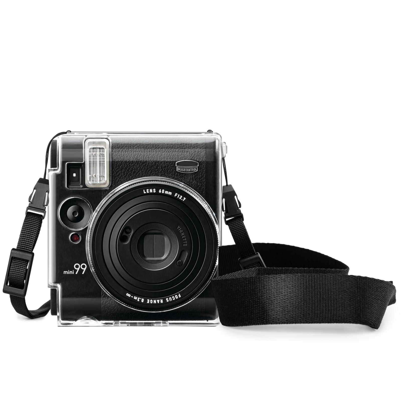 CHISAチェキ XG 1st WORLD TOUR CHISA チェキ - メルカリ