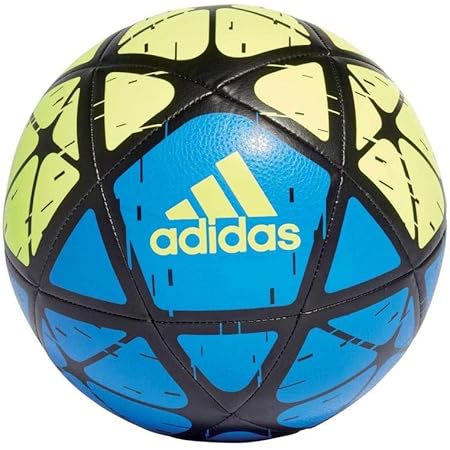 adidas glider ball