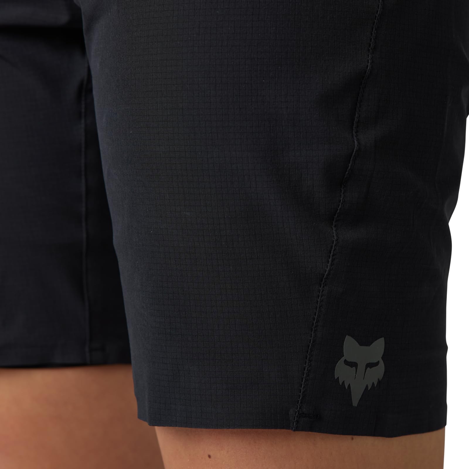 Fox Racing Womens Defend Long Sleeve Jersey - Damska koszulka z długim rękawem Kobiety