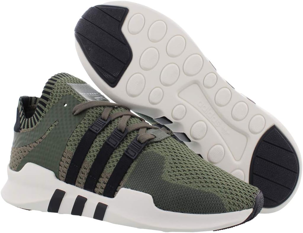 adidas EQT Support ADV Primeknit Shoes Men's