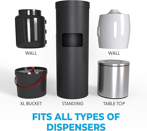 Miniatura 9 de Wipex Toallitas de gimnasio  800 toallitas desinfectantes de manos con paño seguro a base de plantas, uso comercial en gimnasios, estudios, casas