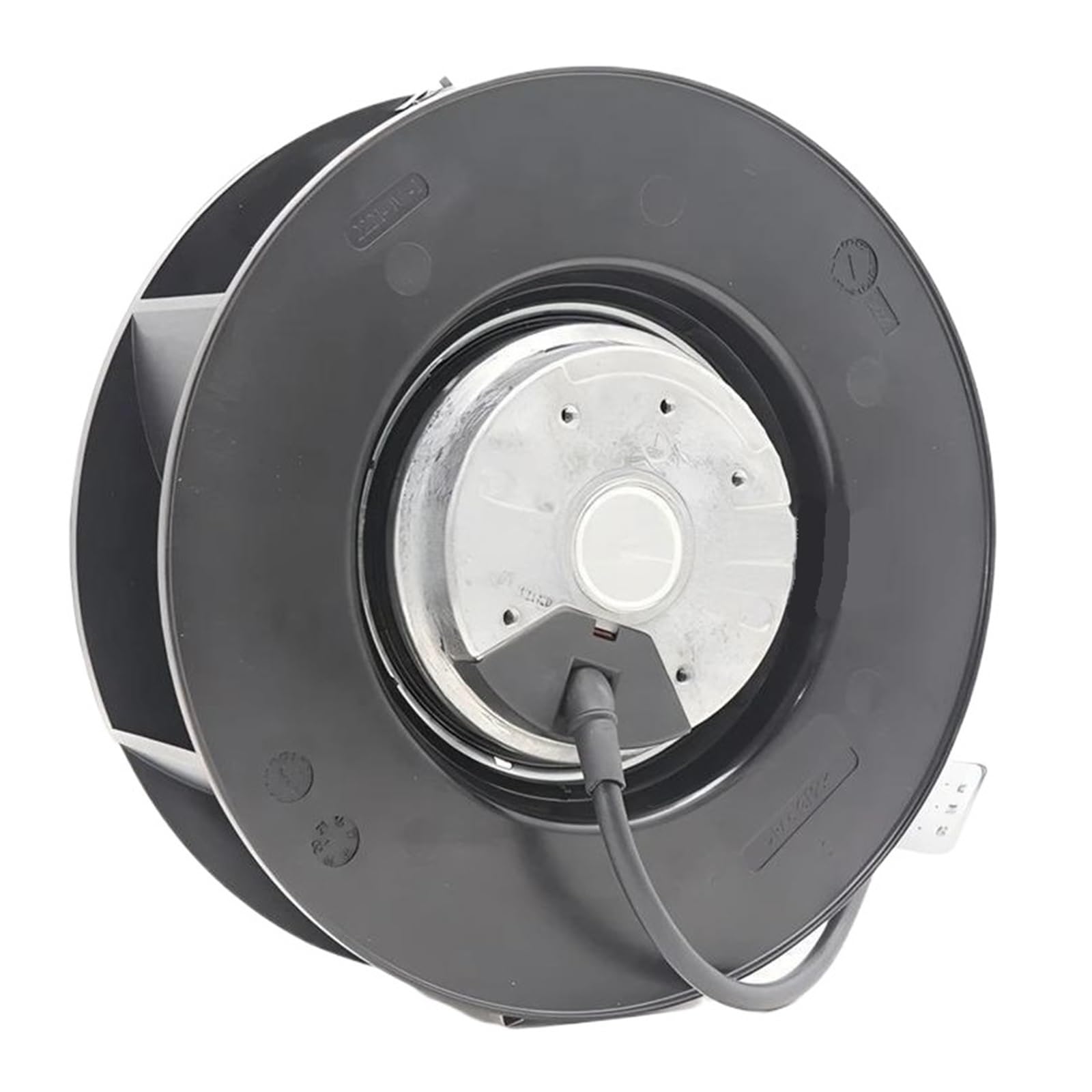 EGTDSFGJA R2E190-AE77-62 R2E190-AE77-71 R2E190-AE77-B1 R2E190-AE77-B3 R2E190-AE77-B3 Cooling Fan(R2E190-AE77-71)