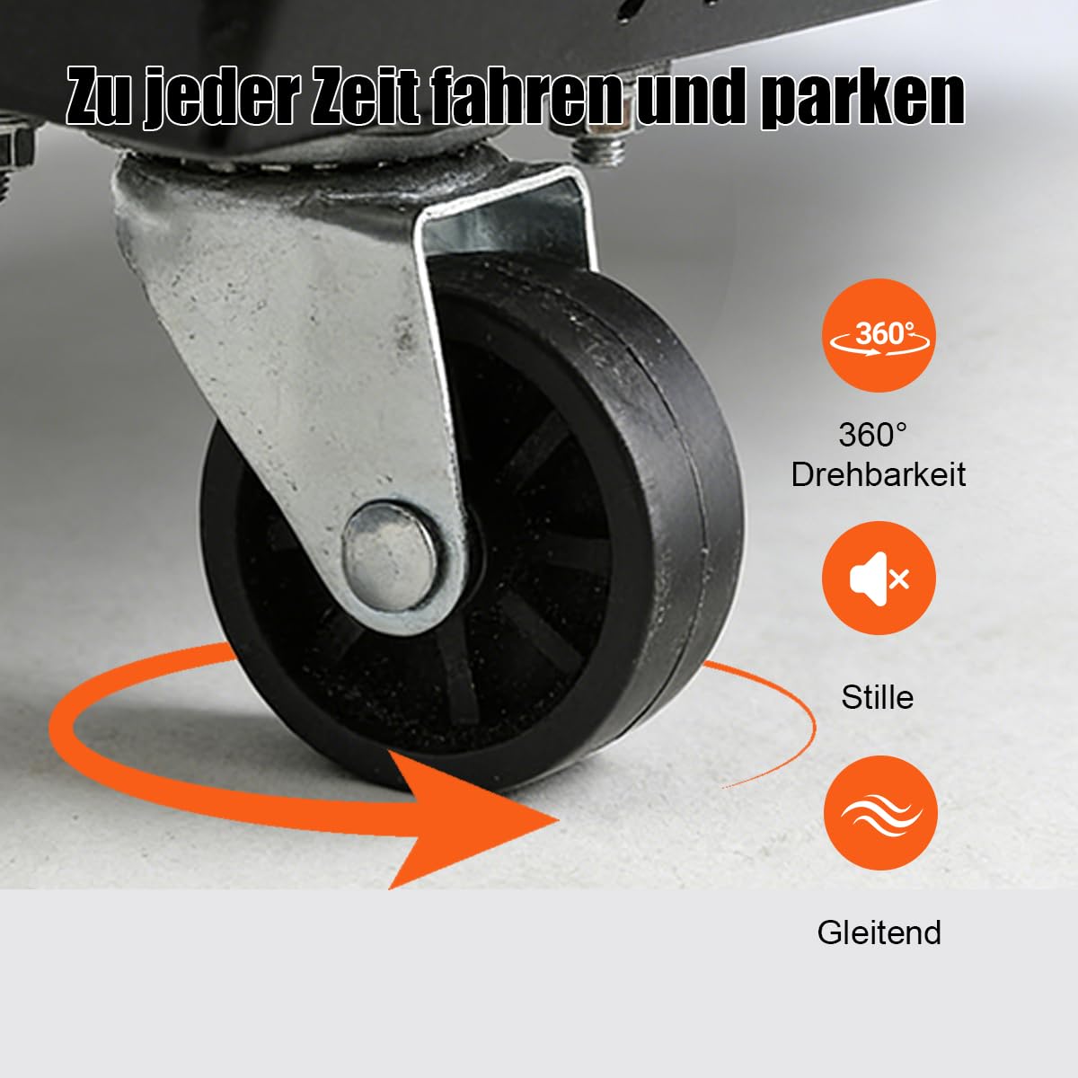 12U Netzwerk-Serverschrank Wandmontage 19 Zoll, max. 60kg | Abschließbare Seitenwände, für Server/Router/Switches/A/V.