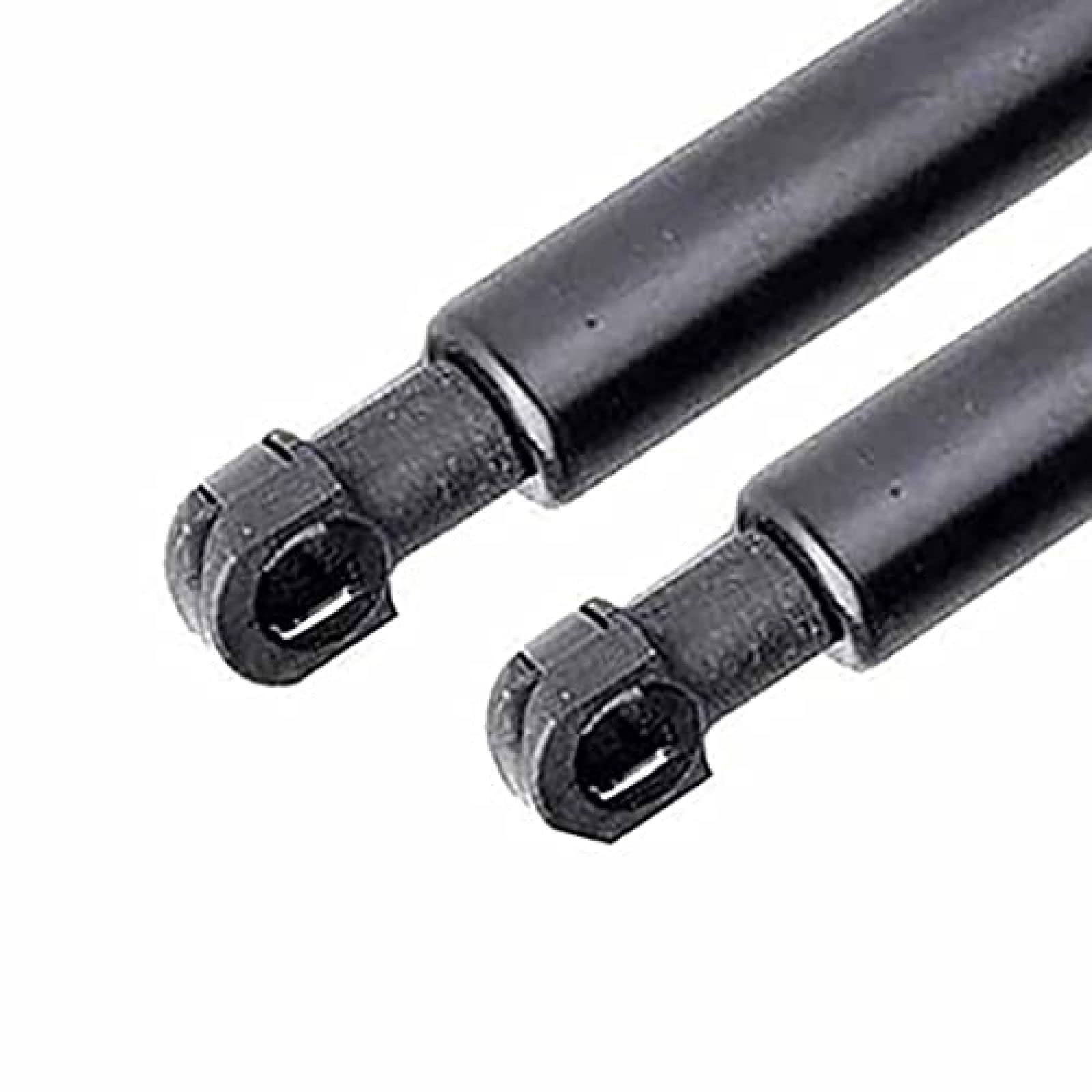 Pair Of Gas Struts For Nissan Micra 2010 – Boot/Trunk Lift Supports