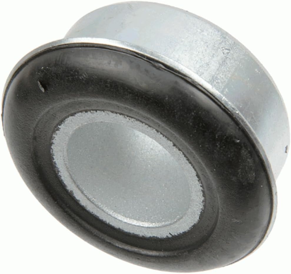 Lemförder 39361 01 Wheel Bearing Tools