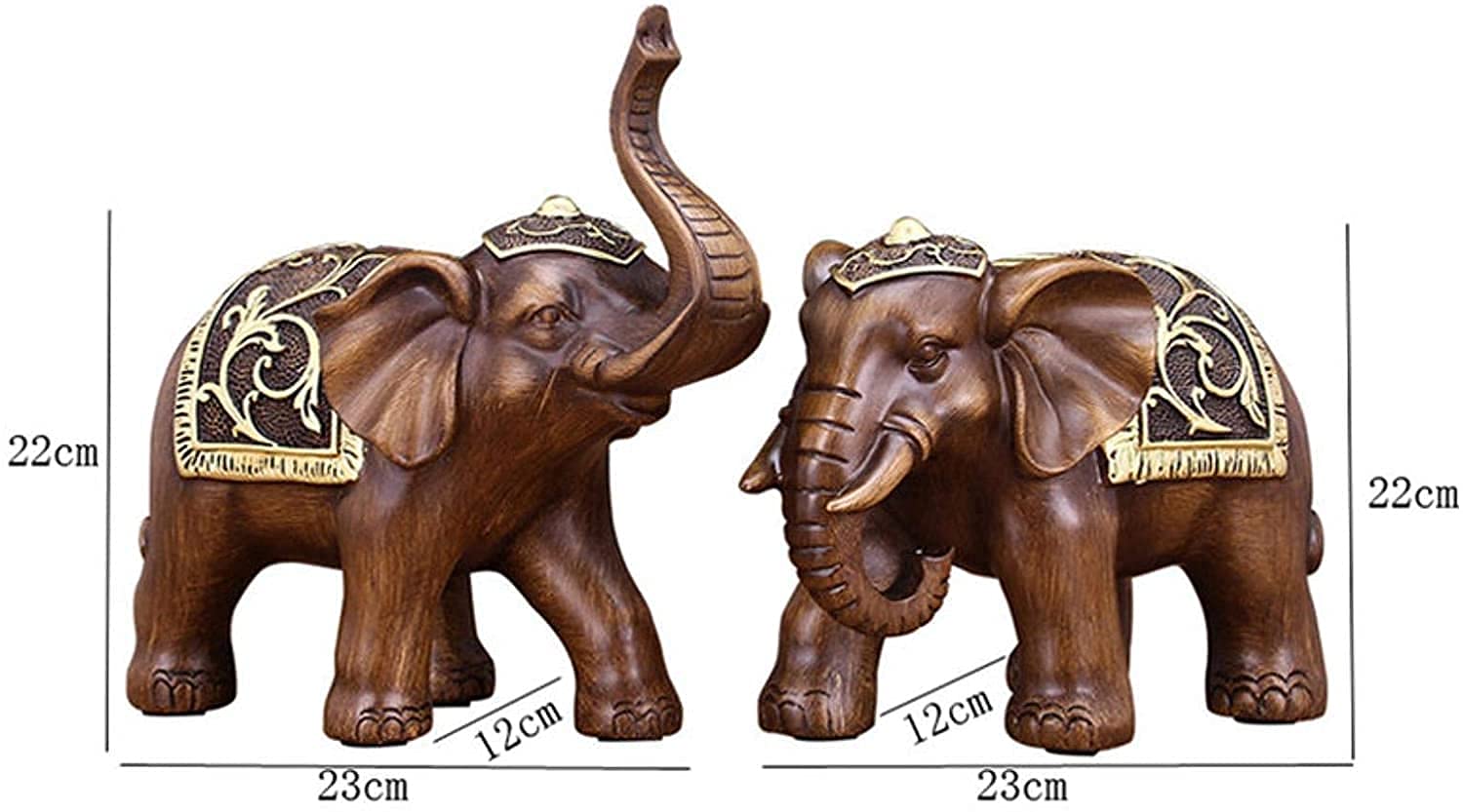 像の彫刻(木製) Amazon.co.jp: 極小仏 阿修羅 （木製：ツゲ）＿木彫り 仏像 仏像