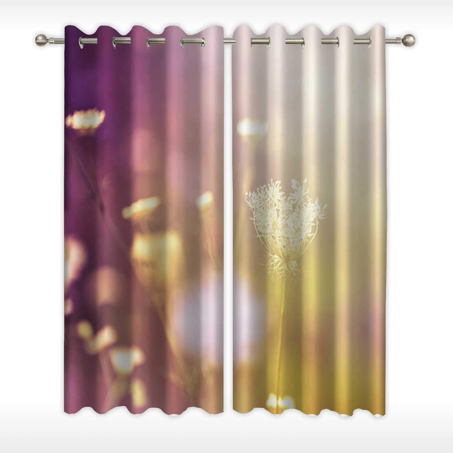 Queen Anne Lace Curtains Curtains & Drapes