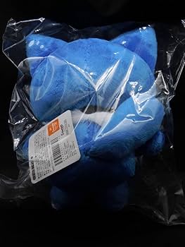 サンリオ Ado アドローザトルマリィ お座りぬいぐるみ HMV対象店舗にアドローザトルマリィのグッズが登場！「おおきな