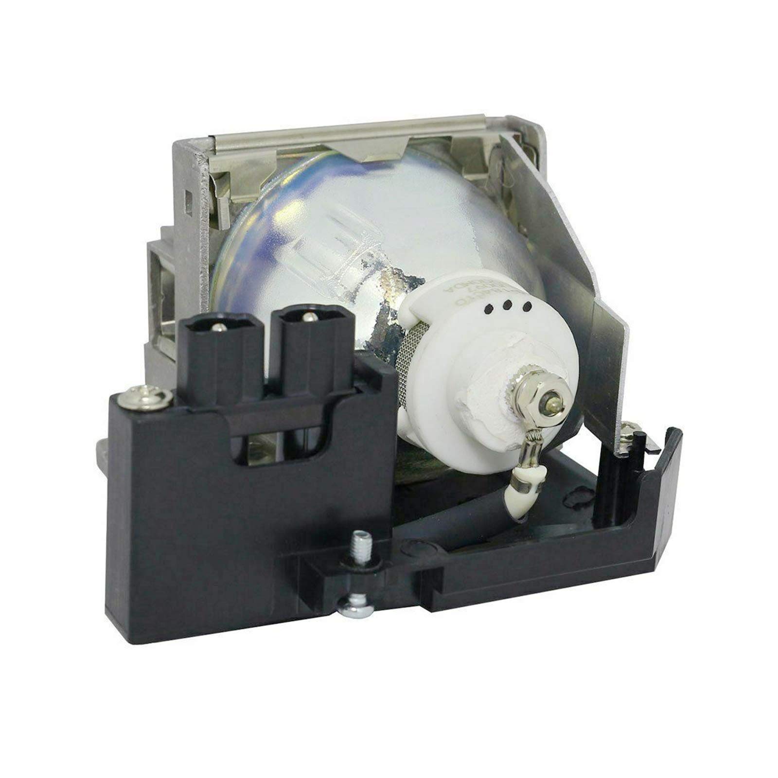 Quality VLT-HC910LP/VLT-HC100LP Bulb With Phoenix Original Lamp Burner W/Housing For Mitsubishi HC1100,HC1100U,HC1500,HC1500U,HC1600,HC1600U,HC3000,HC3000U,HC3100,HC3100U,HC910,HC910U,HD1000,HD1000U - View #9
