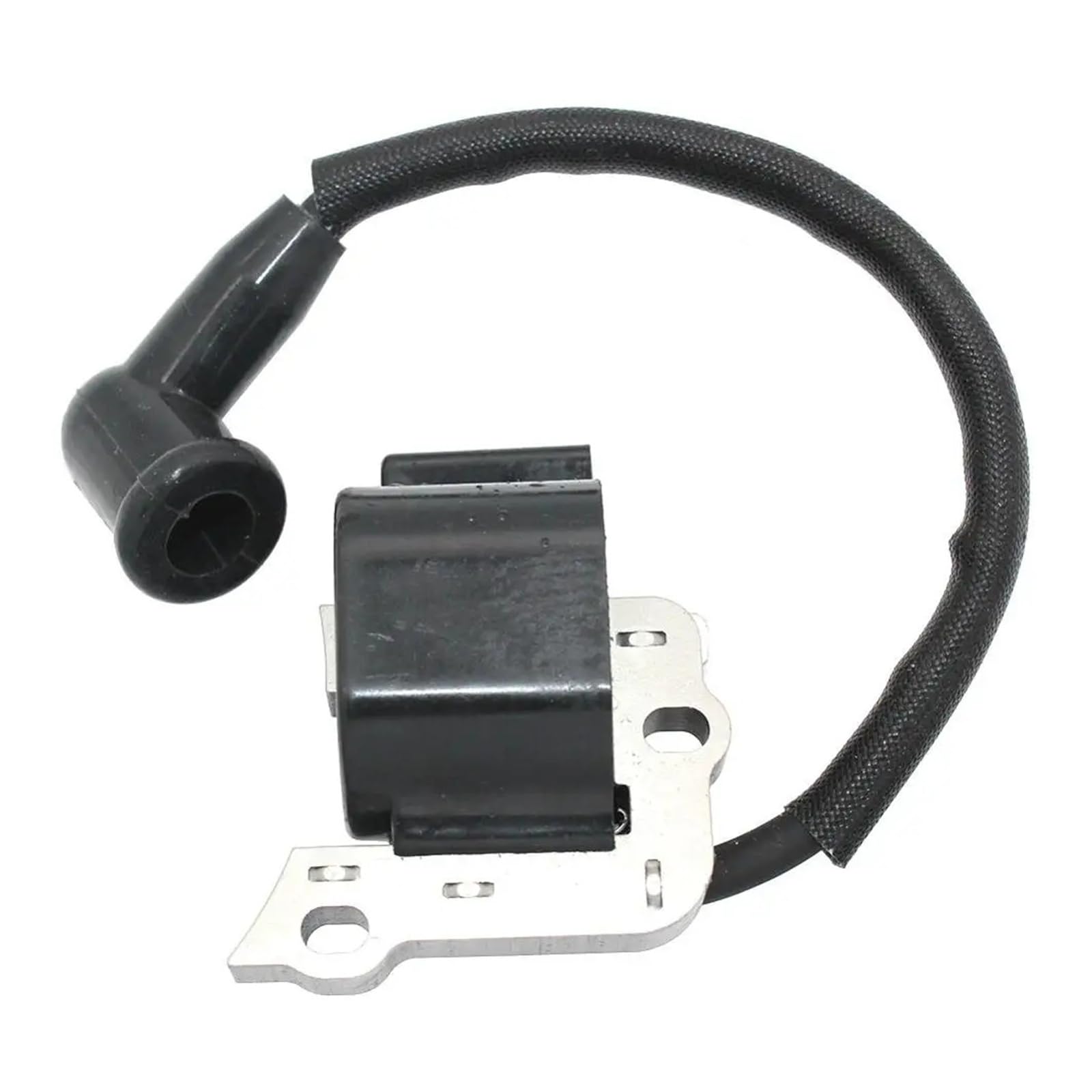 JBFT65 753-04336 Ignition Coil Fits for R-Y-0-B-I for Troy-Bilt for Yard Man