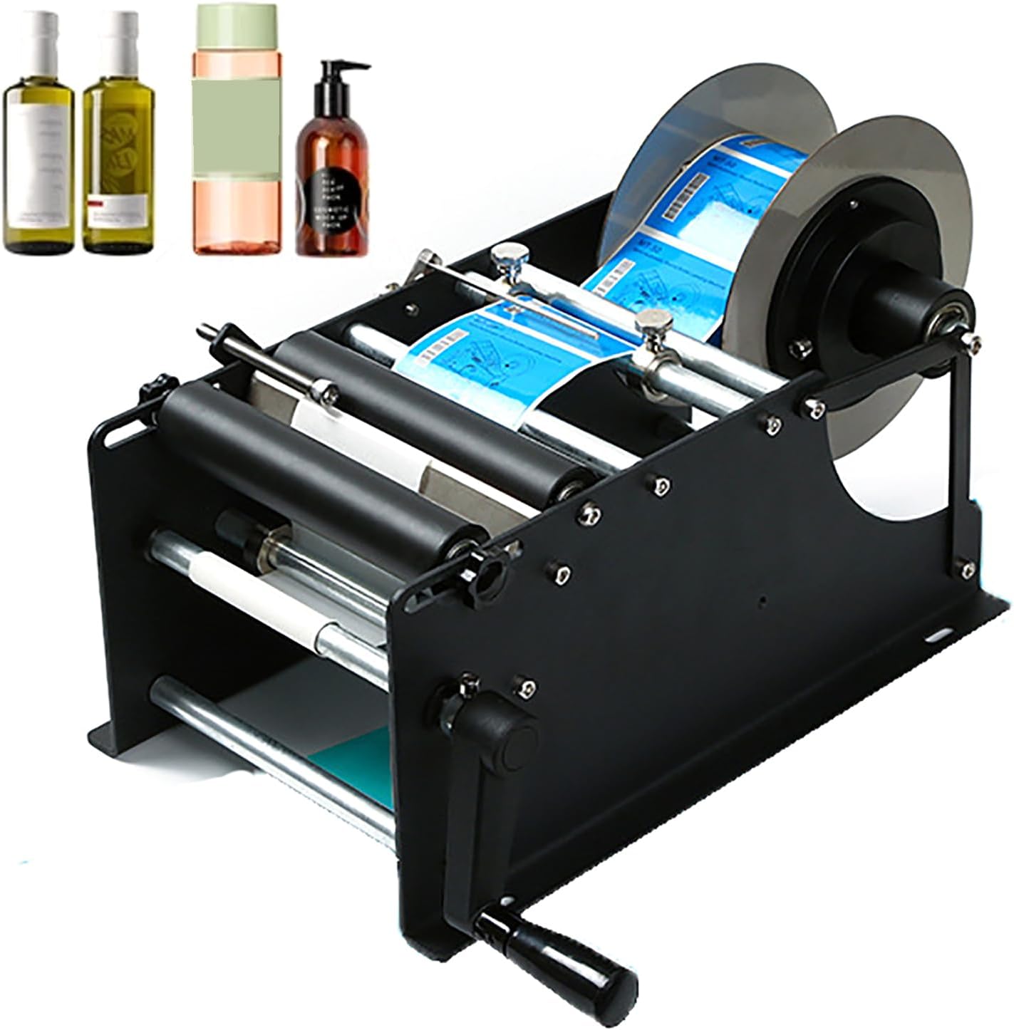 z33用　s1シーケンシャルシフター z33用 s1シーケンシャルシフター S1 Sequential Z33ミッション用