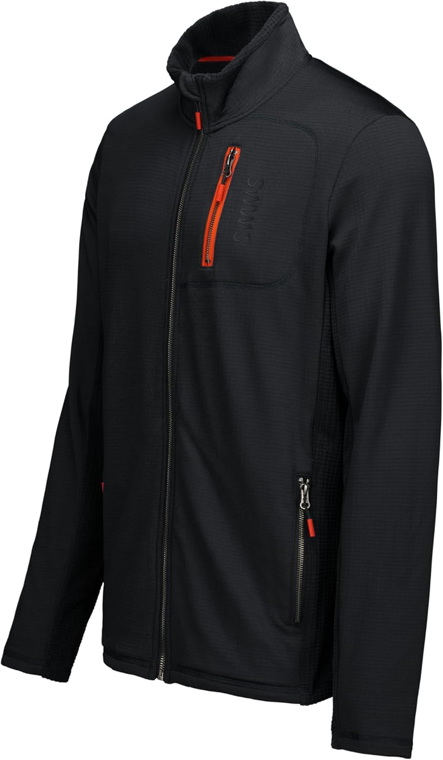 SWIMS Men's Musala Jacket, Brushed Interior Outerwear