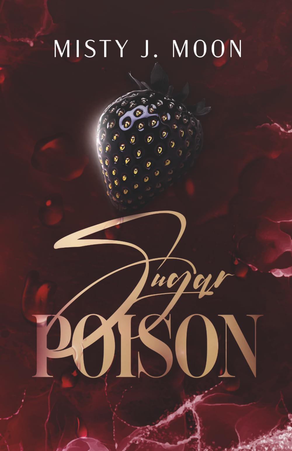 Sugar poison