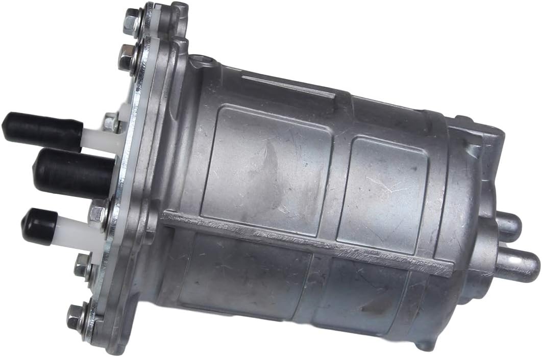 BH-Motor NEW Fuel Pump for 2007-2014 Honda ATV Rancher 420 Foreman 500 TRX420 TRX500 TRX700XX Replace # 16700-HP5-602