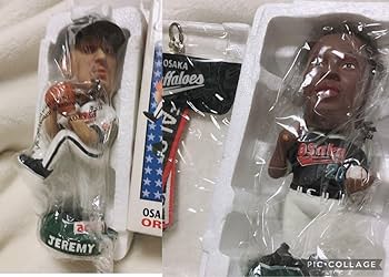 グーフィー逆立ちフィギュア 1990年代 アプローズ社 ダブルヘッド人形 Amazon.co.jp: ボブルヘッド 近鉄バファローズ 梨田昌孝 タフィ