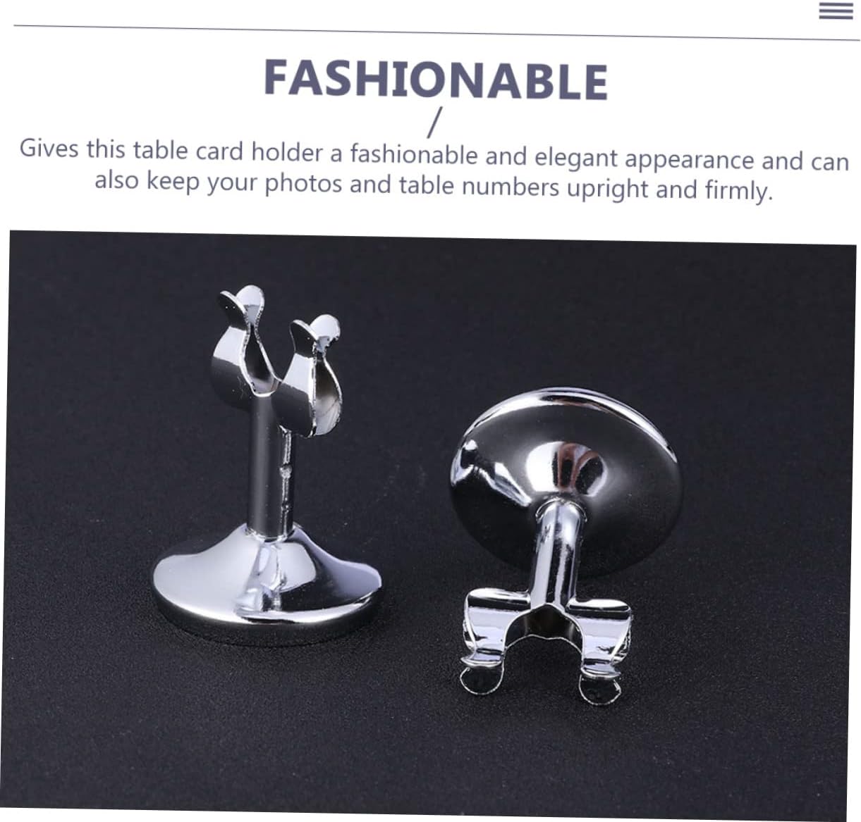 ノイミー 蟹沢萌子 ペンライトフィルム 全国ツアー2023 日本武道館