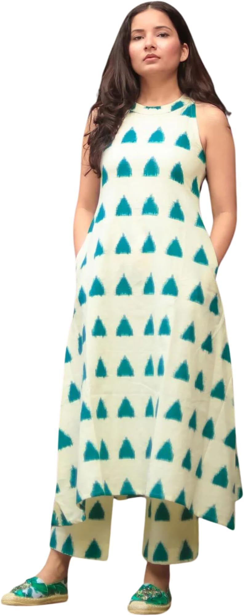Leriya Fashion Kurta Set for Women | Women Kurta | Women Kurta Sets Kurtis | Women Kurta Pant Set | Women Kurta Pant Set Women Kurti Set with Pant | Women Kurta Set