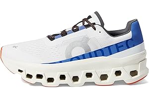 Cloudgo Women's Running Shoes: Unparalleled Comfort for Female Athletes