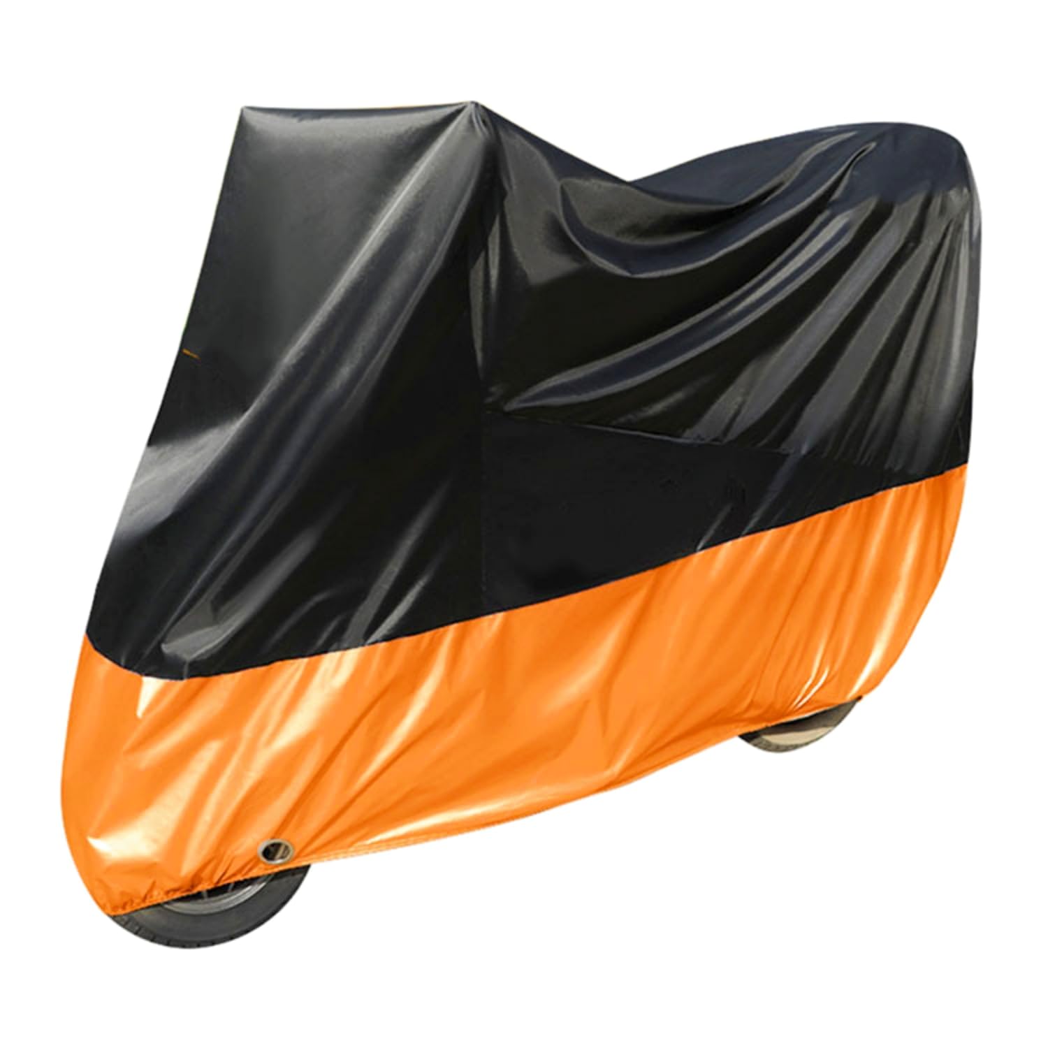 Motorhoes voor BMW S1000RR S1000R, Oxford Waterdicht Stofdicht Scheurbestendig Winddicht Met Opbergtas Binnen Buiten Bescherming,XXXL Motorhoes voor BMW S1000RR S1000R, Oxford Waterdicht Stofdicht Scheurbestendig Winddicht Met Opbergtas Binnen Buiten Bescherming,XXXL