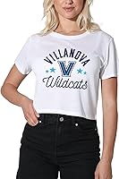 Vista 128 de Colección oficial de camisetas para mujer, color blanco