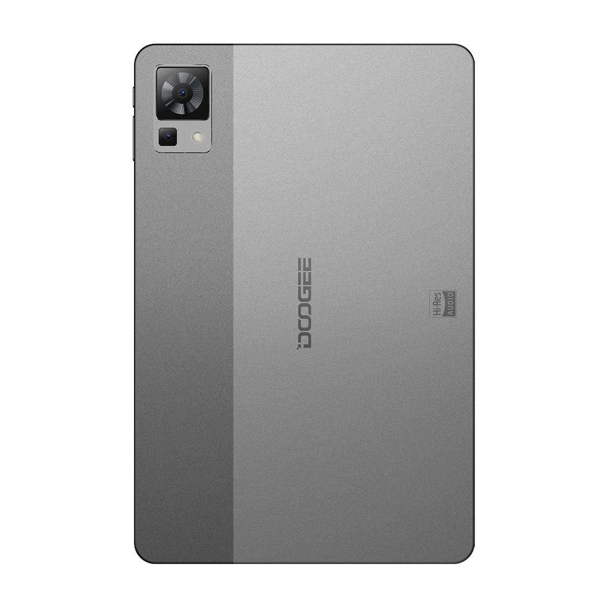 T30 Pro 8GB/256GB Szary - Tablet Marka