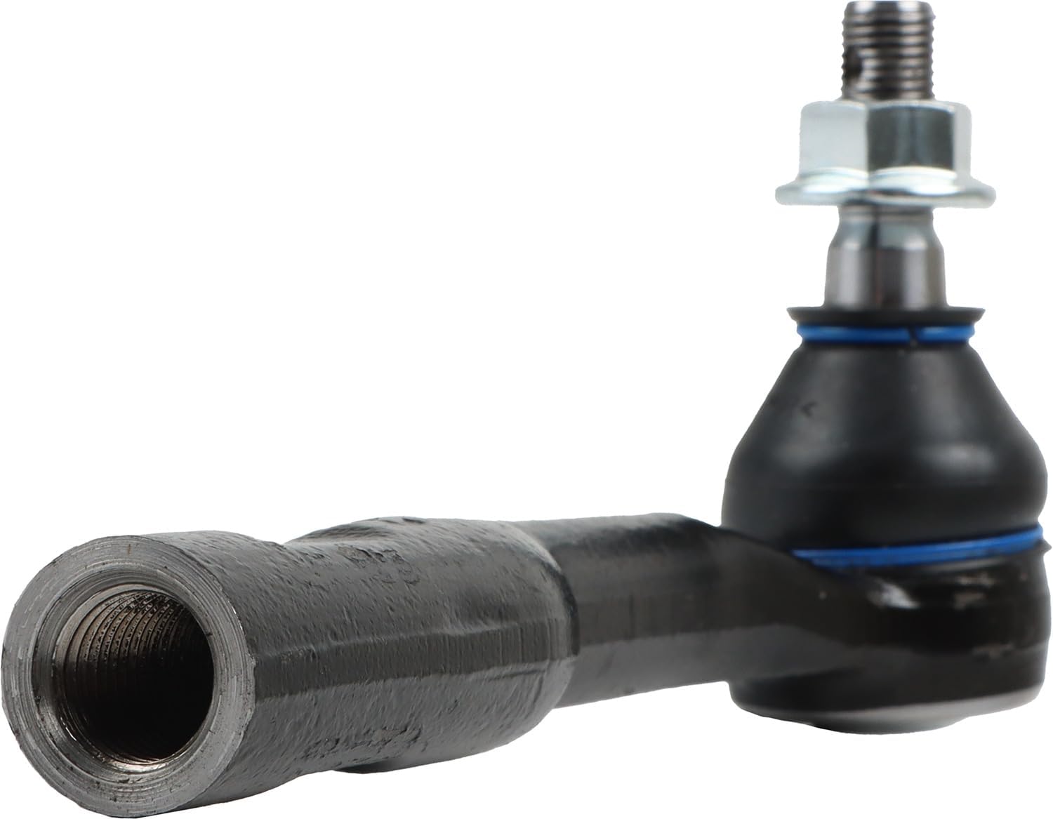 Delphi TA3886 Steering Tie Rod End