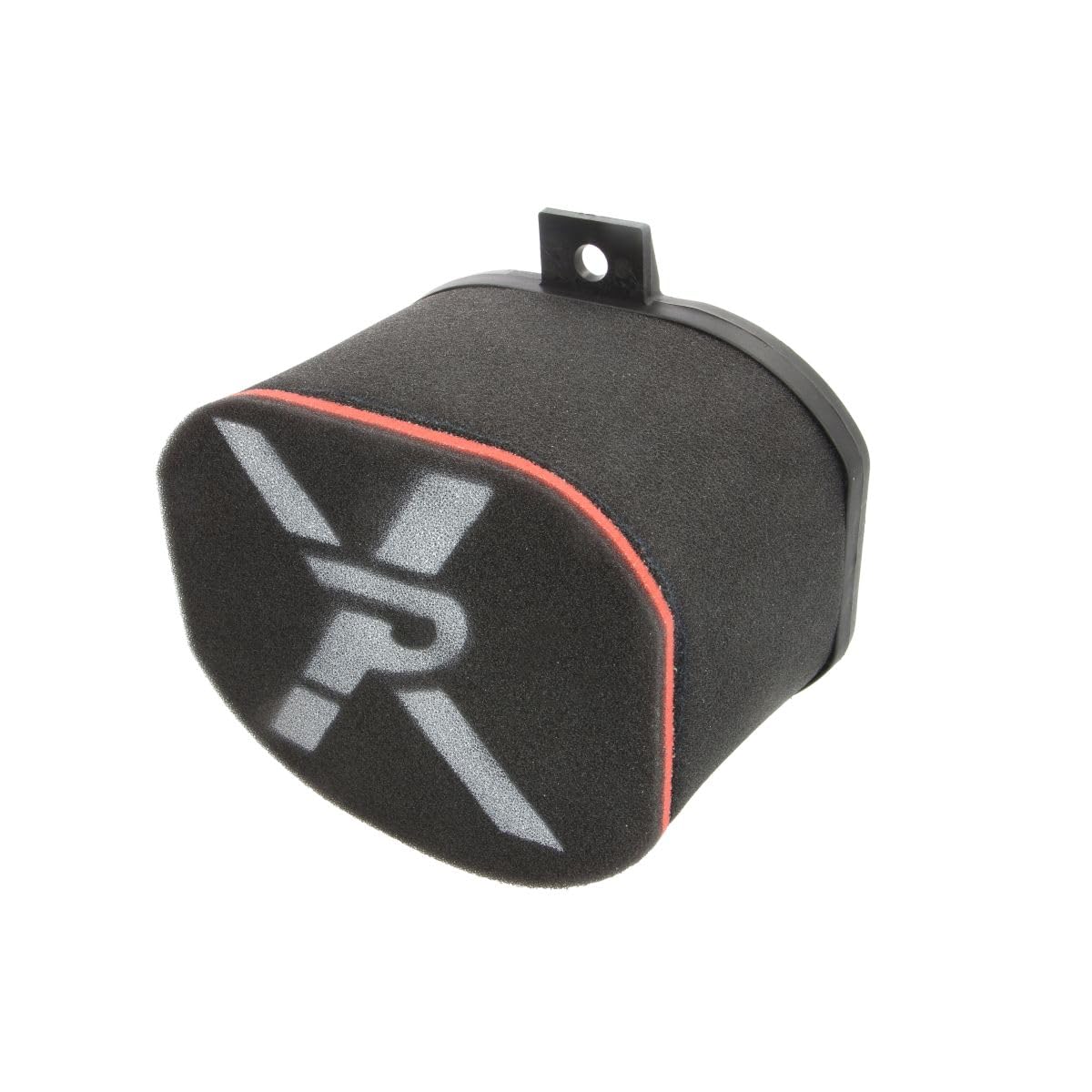 Pipercross PX300 Single Carburettor Box 115mm Filter - Motorsport/Rally/Racing