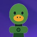 Pixel.Games.X