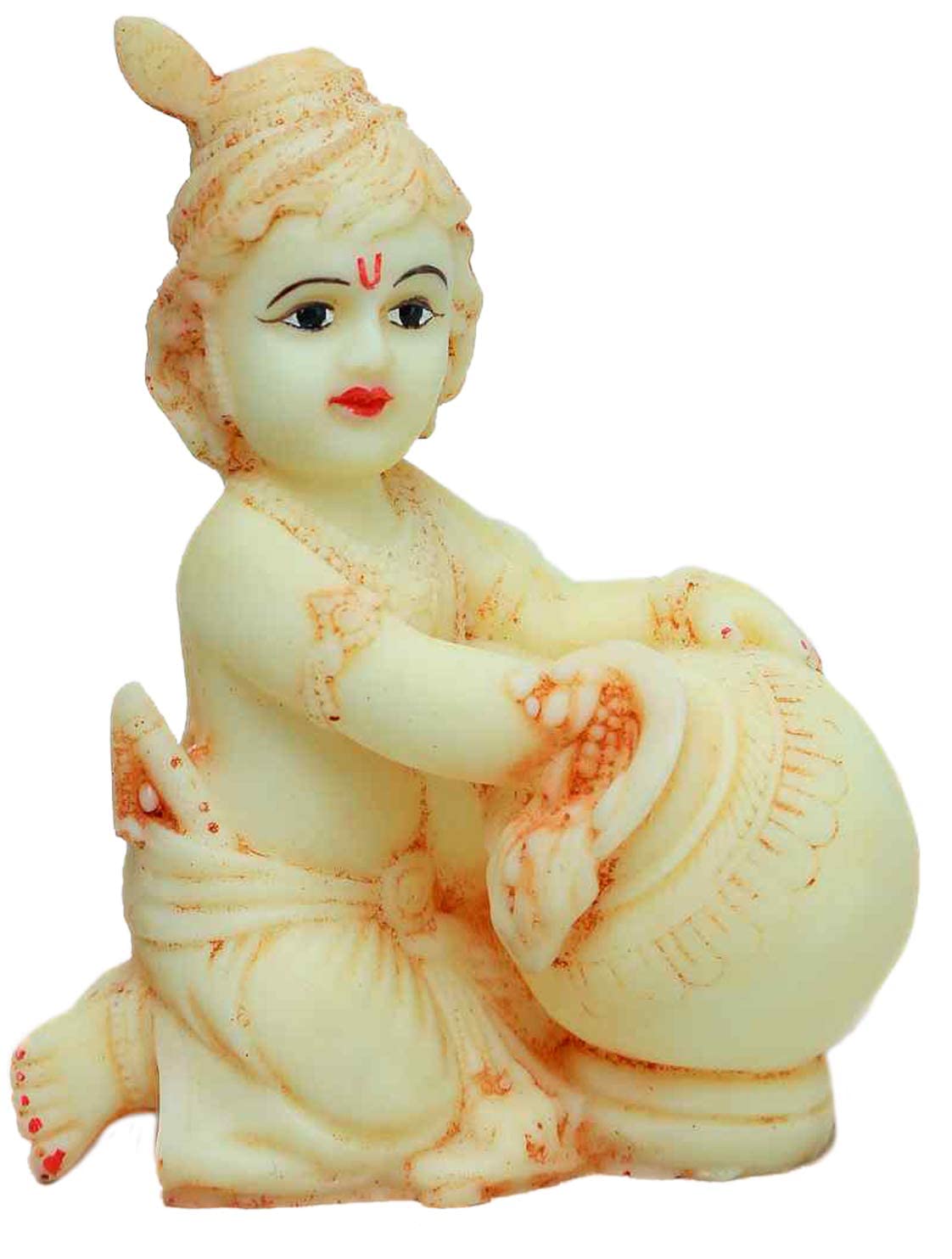 Cadeau objet décoratif en résine : la statuette idéale pour célébrer une crémaillère ou un salon
