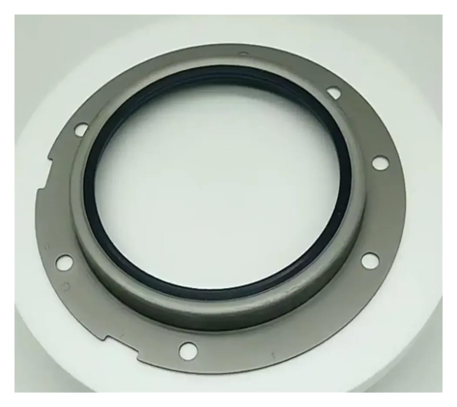 Amazon.com: HFISWSAI ME034976 Oil Seal 6D16 BZ2374F crankshaft