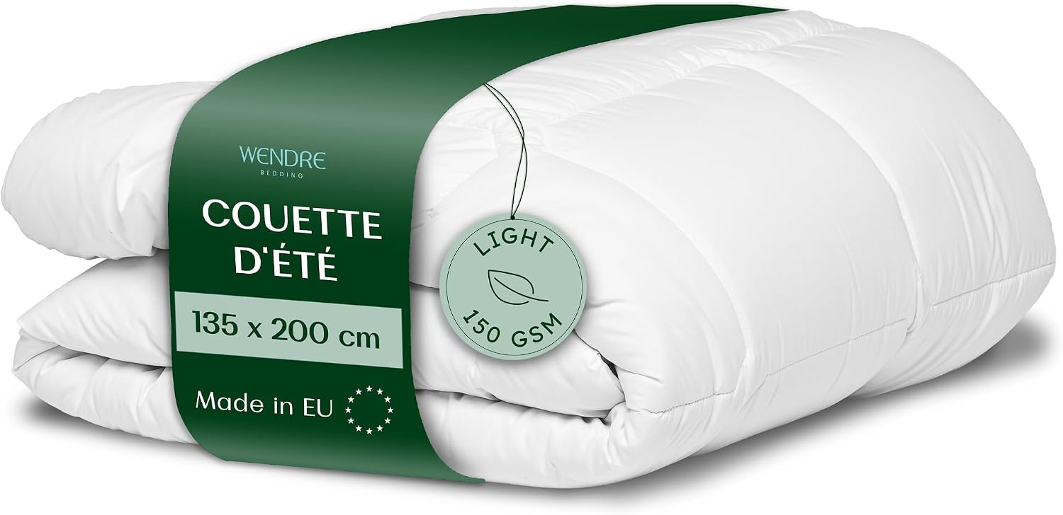 Photo produit rang 4