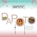 Melamine Dinnerware Set for 4-16 Pcs:Camping Dishes Set with Dinner Plates,Salad Plates,Cups and Bowls.Lightweight and Unbreakable.Indoor and Outdoor Use.