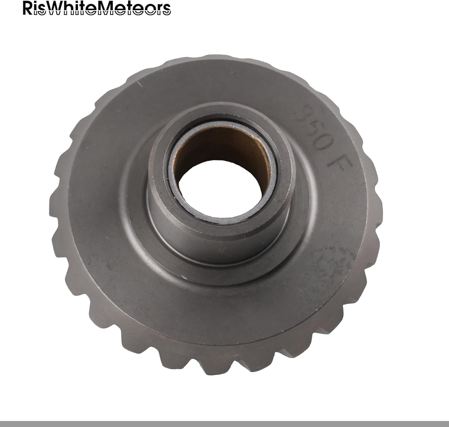 350-64020-0 350-64010-0 350-64030-0 Gear Set Replacement for Tohatsu Nissan Outboard 9.9HP 15HP 18HP