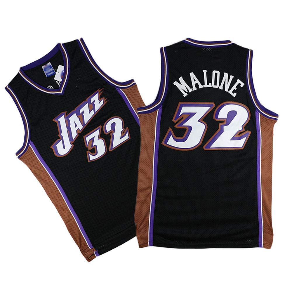 camiseta karl malone