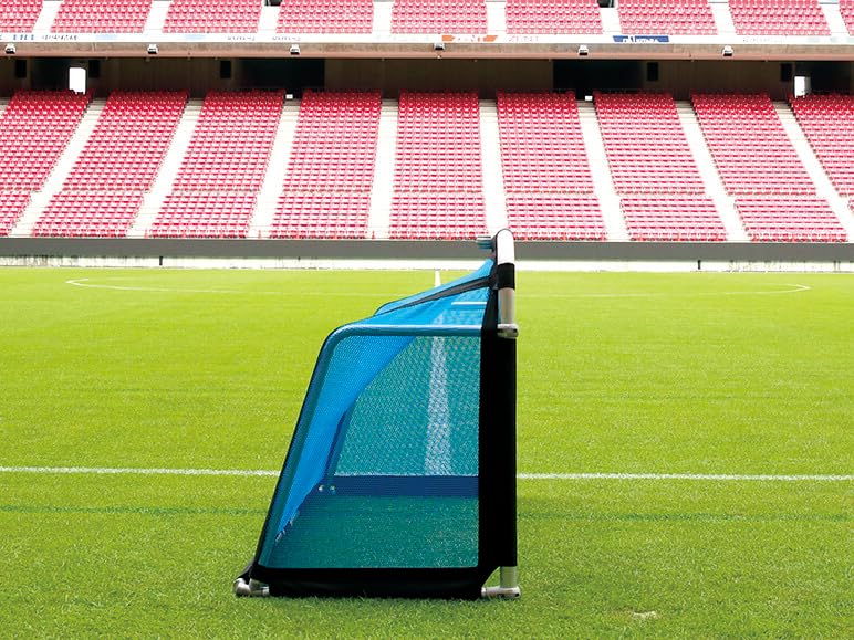 Amazon | footballgear[フットボールギア] サッカー ゴール