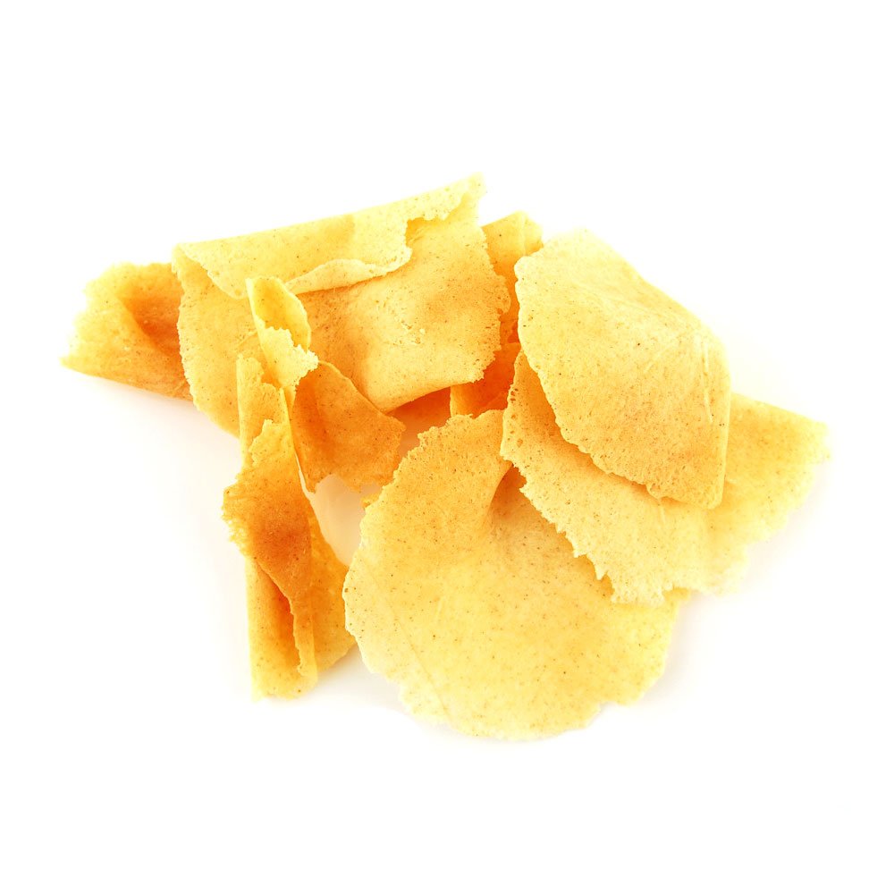 600 GR BRIGIDINI DI LAMPORECCHIO ALL' ANICE - WAFER - CONFEZIONE SALVAFRESCHEZZA ANISETTE WAFER